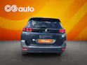 PEUGEOT 5008 1.6 Pure Tech Allure EAT8 "CARROSSERIE"