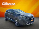 PEUGEOT 5008 1.6 Pure Tech Allure EAT8 "CARROSSERIE"