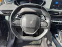 PEUGEOT 5008 1.6 Pure Tech Allure EAT8 "CARROSSERIE"