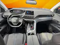 PEUGEOT 5008 1.6 Pure Tech Allure EAT8 "CARROSSERIE"