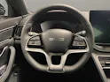 BYD Seal U DM-i Design AWD