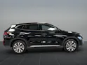 BYD Seal U DM-i Design AWD