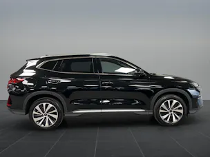 BYD Seal U DM-i Design AWD