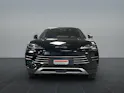 BYD Seal U DM-i Design AWD