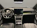 BYD Seal U DM-i Design AWD