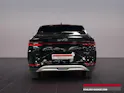 BYD Seal U DM-i Design AWD