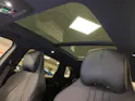 BYD Seal U DM-i Design AWD