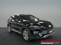 BYD Seal U DM-i Design AWD