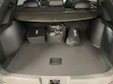 BYD Seal U DM-i Design AWD