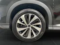 BYD Seal U DM-i Design AWD