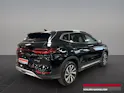 BYD Seal U DM-i Design AWD