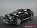 BYD Seal U DM-i Design AWD