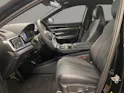 BYD Seal U DM-i Design AWD