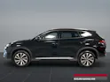 BYD Seal U DM-i Design AWD