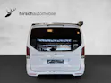 MERCEDES-BENZ Marco Polo Horizon V300d Lang