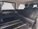 MERCEDES-BENZ Marco Polo Horizon V300d Lang