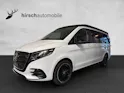 MERCEDES-BENZ Marco Polo Horizon V300d Lang