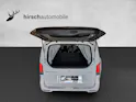 MERCEDES-BENZ Marco Polo Horizon V300d Lang
