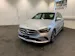 MERCEDES-BENZ B 200 4Matic Style