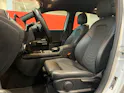 MERCEDES-BENZ B 200 4Matic Style