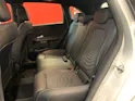 MERCEDES-BENZ B 200 4Matic Style