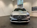 MERCEDES-BENZ B 200 4Matic Style
