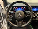 MERCEDES-BENZ B 200 4Matic Style
