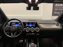 MERCEDES-BENZ B 200 4Matic Style