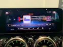 MERCEDES-BENZ B 200 4Matic Style