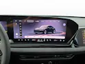 AUDI RS 5 Limousine TFSI 470 kW Tiptronic quattro