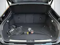 AUDI RS 5 Limousine TFSI 470 kW Tiptronic quattro