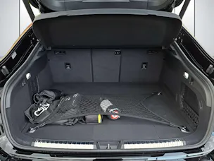 AUDI RS 5 Limousine TFSI 470 kW Tiptronic quattro
