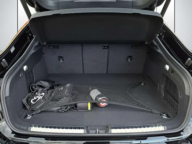AUDI RS 5 Limousine TFSI 470 kW Tiptronic quattro