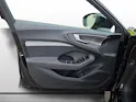 AUDI RS 5 Limousine TFSI 470 kW Tiptronic quattro