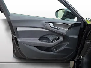 AUDI RS 5 Limousine TFSI 470 kW Tiptronic quattro