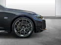 AUDI RS 5 Limousine TFSI 470 kW Tiptronic quattro