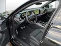 AUDI RS 5 Limousine TFSI 470 kW Tiptronic quattro