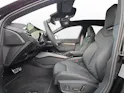 AUDI RS 5 Limousine TFSI 470 kW Tiptronic quattro