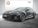 AUDI RS 5 Limousine TFSI 470 kW Tiptronic quattro