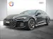 AUDI RS 5 Limousine TFSI 470 kW Tiptronic quattro