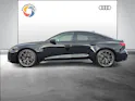 AUDI RS 5 Limousine TFSI 470 kW Tiptronic quattro