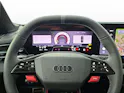 AUDI RS 5 Limousine TFSI 470 kW Tiptronic quattro