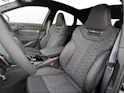 AUDI RS 5 Limousine TFSI 470 kW Tiptronic quattro