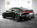 AUDI RS 5 Limousine TFSI 470 kW Tiptronic quattro