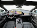 AUDI RS 5 Limousine TFSI 470 kW Tiptronic quattro