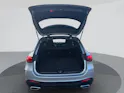 MERCEDES-BENZ GLC 300 d 4Matic AMG Line Night 9G-Tronic