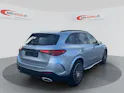 MERCEDES-BENZ GLC 300 d 4Matic AMG Line Night 9G-Tronic