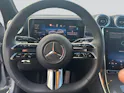 MERCEDES-BENZ GLC 300 d 4Matic AMG Line Night 9G-Tronic