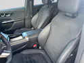 MERCEDES-BENZ GLC 300 d 4Matic AMG Line Night 9G-Tronic