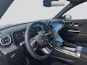 MERCEDES-BENZ GLC 300 d 4Matic AMG Line Night 9G-Tronic